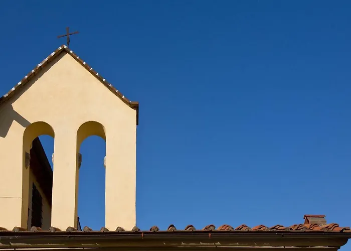 Macci